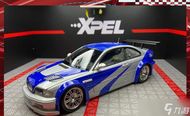 极品飞车摆件使用方法?摆件对性能有何影响?