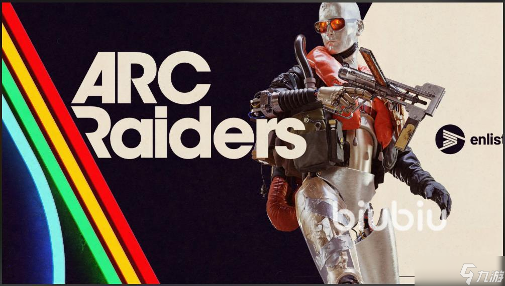 TGA年度游戏名单 TGA2025获奖名单有哪些