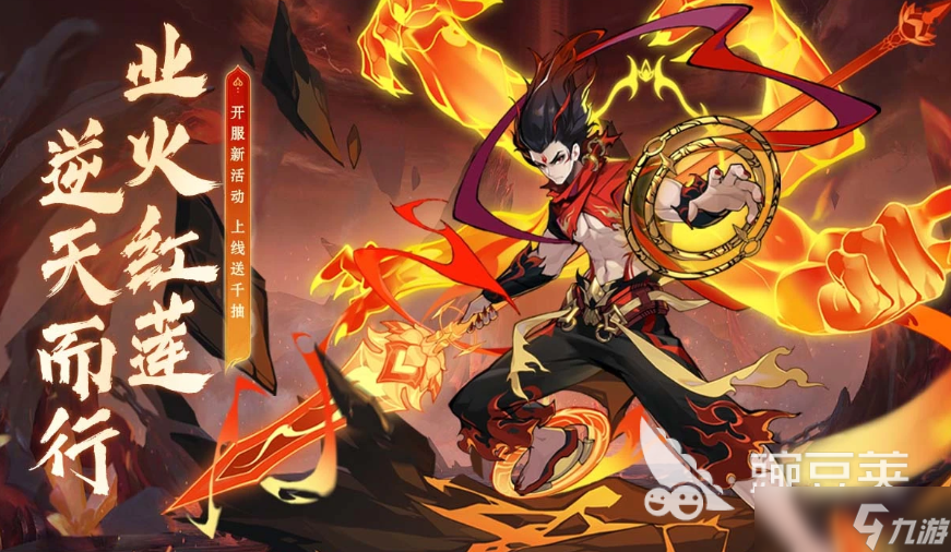 受欢迎的神秘岛游戏推荐下载 2025人气较高的岛屿游戏合集