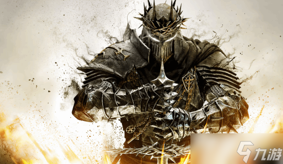 《堕落之主2》新系统介绍 爽感直接拉满了!