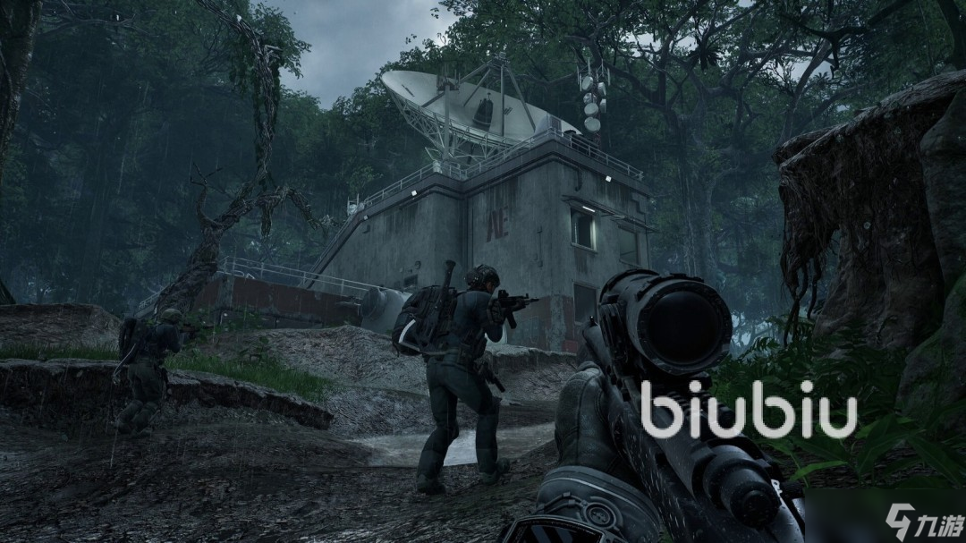 黑域撤离网很卡怎么解决 PUBG黑域撤离网络卡优化工具分享