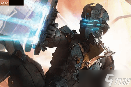 巨头褪去光环!业界元老感慨EA易主:忆往辉煌岁月