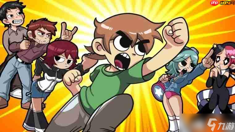 进度加快! voices38攻破首款2021年D加密游戏