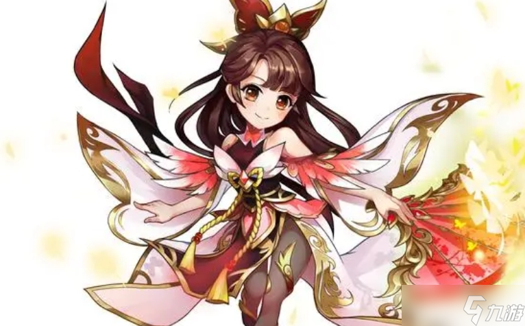 升级少年三国志2时最佳的合击符是什么