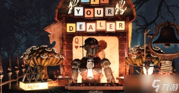 XGP在TGA的表现引玩家担忧!2026年或将面临艰难局面