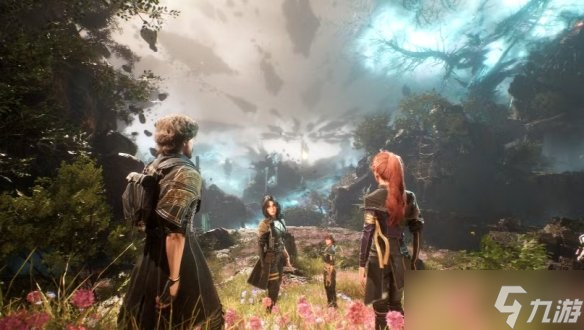 XGP在TGA的表现引玩家担忧!2026年或将面临艰难局面