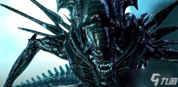 传《异形》生存恐怖新作2028年问世!目前仍在开发
