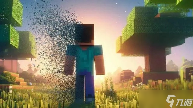 我的世界怎么毁灭?游戏崩溃的7种致命因素