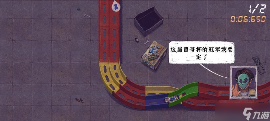 《完美的亲线一天》游戏父亲线流程攻略(带你玩转完美的父亲线)