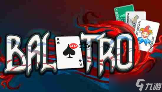 TGA主办人杰夫称大家普遍很喜欢去年的TGA!平衡很难把握