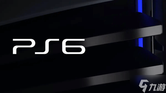 PS5仍处潜力黄金期!开发者认为无需急于转向PS6