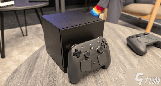 V社头疼了!曝新款游戏机或延期 定价难题+内存危机