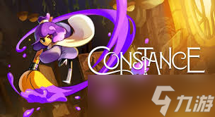 康斯坦丝世界重塑者怎么打