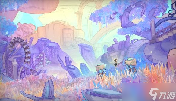 XGP在TGA的表现引玩家担忧!2026年或将面临艰难局面