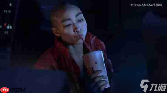 《影之刃零》美女脸模吸睛!主角美丑影响你买游戏吗?