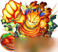 怪物乐土普罗米修尸魔物怎么介绍