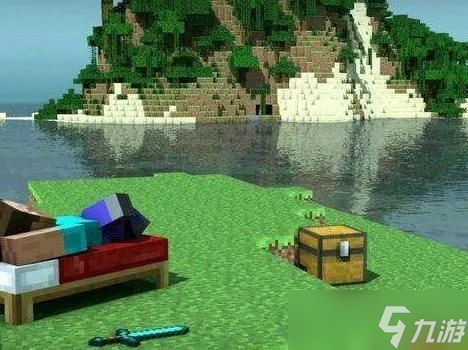 <a id='link_pop' class='keyword-tag' href='https://www.9game.cn/wodeshijie1/'>我的世界</a>怎么玩有意思?10个让游戏持续充满乐趣的进阶方案