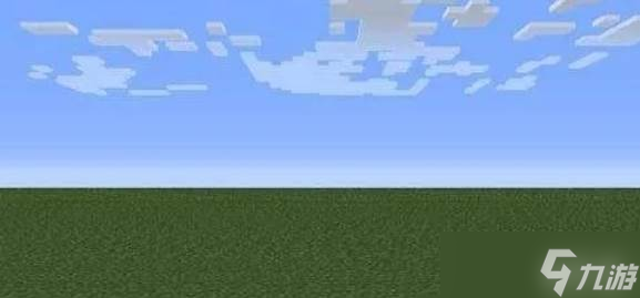 我的世界怎么把水去掉