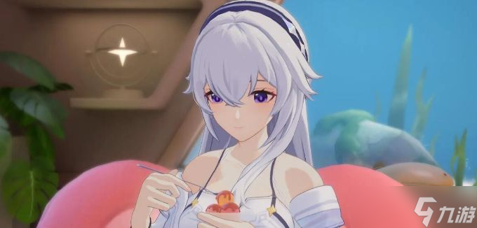 《卡拉彼丘》红皮保底价格介绍