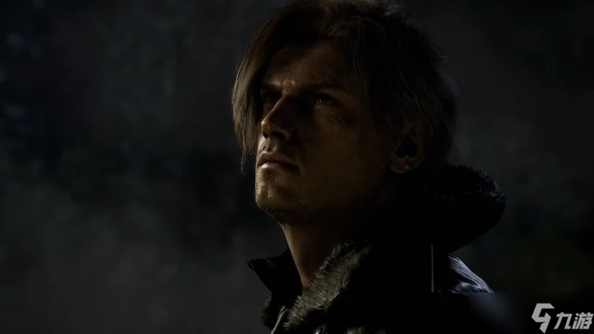 生化危机9双主角颠覆体验:恐惧与动作的极致交替