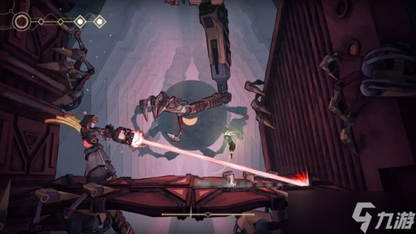 《仁王 完全版》仅需24!《33号远征队》击破史低