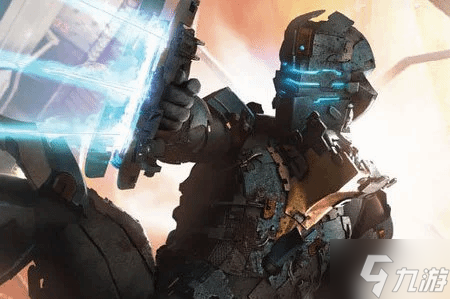 巨头褪去光环!业界元老感慨EA易主:忆往辉煌岁月