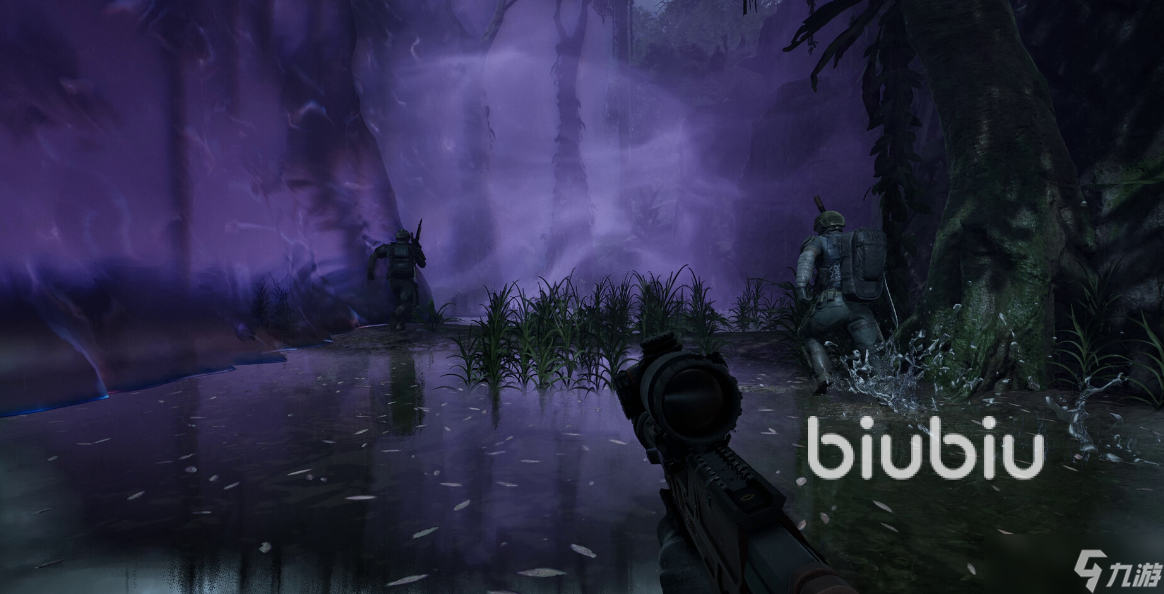 PUBG黑域撤离测试资格获取教程 黑域撤离内测资格获得途径