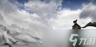 这就是江湖怎么获取天外飞仙