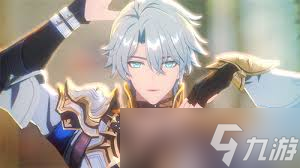 崩壞星穹鐵道白厄光錐怎么選