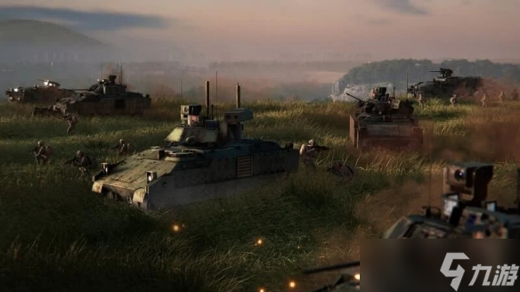 《仁王 完全版》仅需24!《33号远征队》击破史低