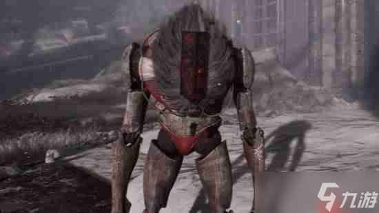 《光与影:33号远征队》演员直呼法克!竟与知名影星同获提名