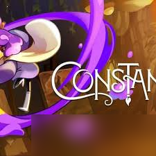 康斯坦丝世界重塑者怎么打