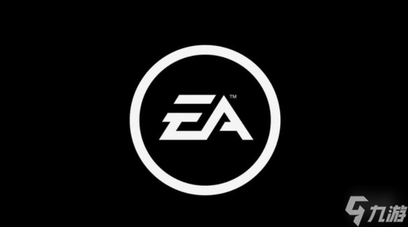 业界元老感慨EA易主:忆往昔两大发行巨头的辉煌岁月