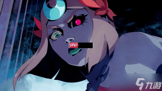 比初代多50%!《哈迪斯2》总监称游戏剧本超40万字