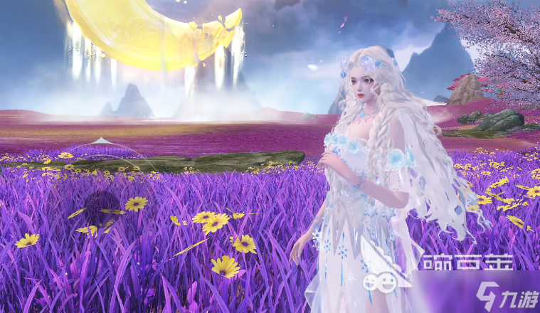 天下万象移动端下载 天下万象下载渠道