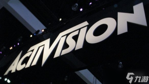 业界元老感慨EA易主:忆往昔两大发行巨头的辉煌岁月