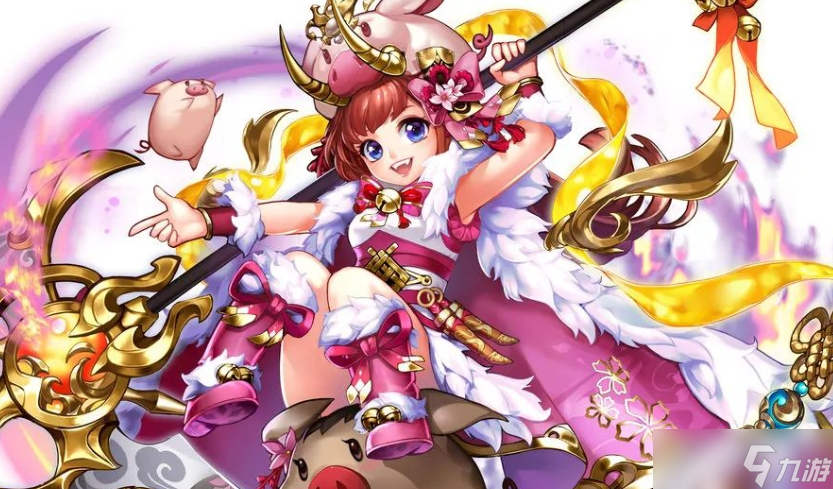 升级少年三国志2时最佳的合击符是什么