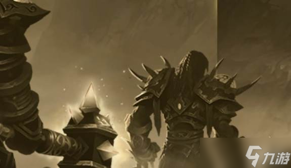 魔兽世界11.2敏锐贼天赋