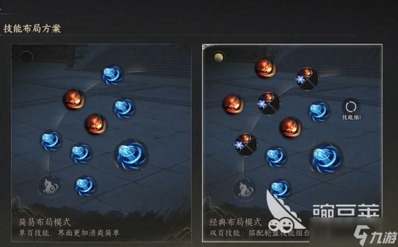 天下万象怎么预约 天下万象预约方法