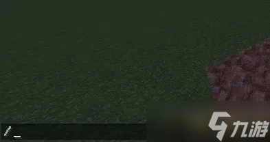 我的世界怎么换创造模式？2025<a href=