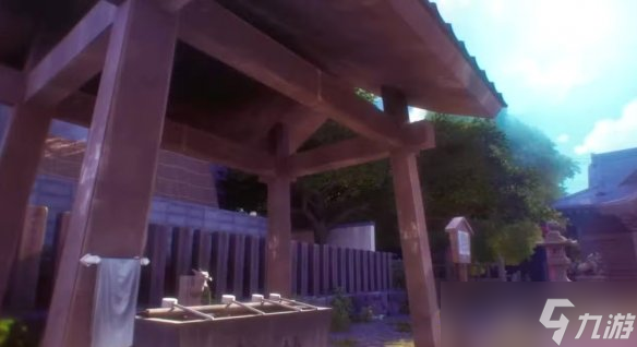 爆料人称《女神异闻录6》开发顺利!《P4重制》外包