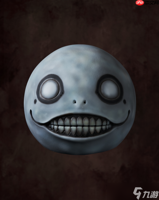 Yoshi.设计师亲自操刀!纺箱IP衍生冒险RPG《IZON.》Steam开启限时大促