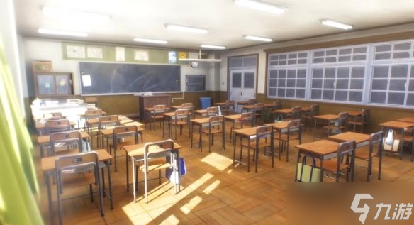 爆料人称《女神异闻录6》开发顺利!《P4重制》外包