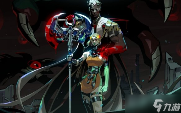 《哈迪斯2》文本量惊人：剧本超40万词，台词超3万句