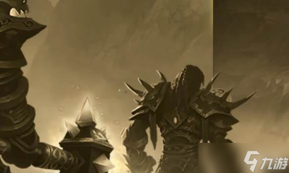 魔兽世界38级适合刷怪位置