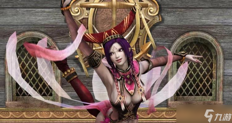 《无双大蛇2终极版》一骑当万成就攻略(揭秘一骑当万成就的攻略技巧)