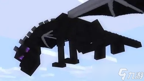 <a id='link_pop' class='keyword-tag' href='https://www.9game.cn/wodeshijie1/'>我的世界</a>怎么挑战末影龙?从入门到屠龙全解析