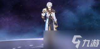 崩壞星穹鐵道白厄光錐怎么選