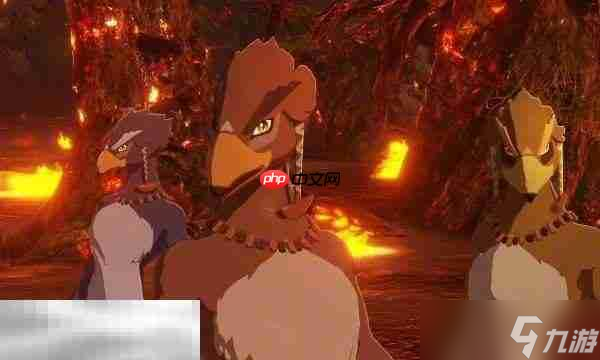 塞尔达无双封印战记拉聂尔远征挑战完成方法 拉聂尔远征挑战怎么打