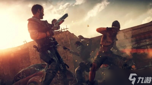 《仁王 完全版》仅需24!《33号远征队》击破史低